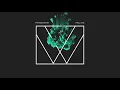 Mansionair - Falling