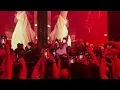 FISHER - PICK UP THE PHONE (By PAWSA) Live Wednesday's Hï Ibiza September 18.09.24