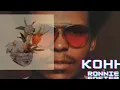 Kohh - 飛行機 (Smooth Jazz Remix)