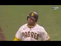 I have 2 seats section 324 for July 24 or July 25 Padres vs pirates at Petco park message me