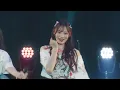エトセトLOVE YOU Live Movie@Toyosu PIT