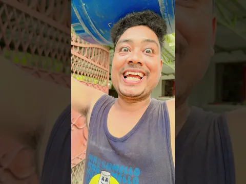 Very funny video 😘😍 #humorvibes #funny #comedy #shorts