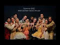 ABT s 2022 Summer Season Thank you for joining us