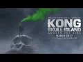 Download Lagu Soundtrack Kong Skull Island Theme Song   Musique du film Kong  Skull Island 2017