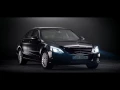Mercedes-Benz Genuine Parts - Mercedes-Benz Parramatta