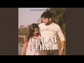 Lagu Galat Fehmi