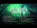 Download Lagu Lagu Ramadhan Meneduhkan Hati | Kompilasi
