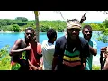 Download Lagu Jayme Jux_Go Faraway Official Video Clip 2017(By Joex \u0026 JM Prod)