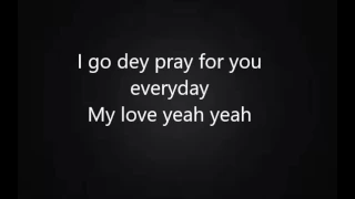 johnny drille wait for me lyrics 