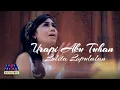 Download Lagu Lolita Lopulalan - Urapi Aku Tuhan [Official Original Video]