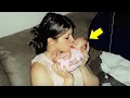 THE SMALLEST GIRL IN THE WORLD turns 17 and today she looks like this
