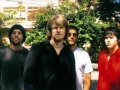 Download Lagu A Promessa - Engenheiros do Hawaii