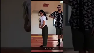 رهف محمد 