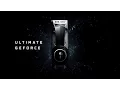 Introducing the GeForce GTX 1080 Ti - ULTIMATE GEFORCE