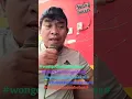 Download Lagu Original Dangdut Soneta #viralvideo #shorts #short #fyp #feedshorts #trending #rhomairama