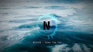 niccko gone too far
