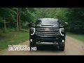2024 Chevy Silverado Jeff D Ambrosio Chevrolet
