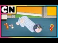 Download Lagu Tom and Jerry😺🐭| The Masters Of Mischief! | Best Cartoons | Cat and The Mouse 😍| @cnindia