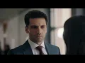 Ilgaz & Ceylin | Can Ozan - Toprak Yağmura