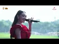 Download Lagu Runtah  - Voc  Difarina Indra Live at Adella Kosambi Tangerang