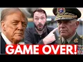 Download Lagu Venezuela Top General DEFECTS, Shares Secret War Plans