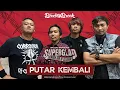 Lagu Superglad - Putar Kembali Feat Uban Majesty