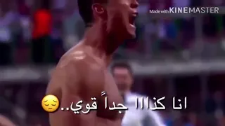 الله معك يا صاحبي 
