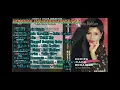 Download Lagu KUMPULAN DANGDUT LAWAS TERFAVORIT vol 34