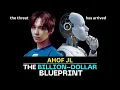 Download Lagu AHOF JL: The Billion-Dollar Blueprint for KPOP Dominance