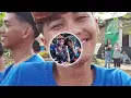 Download Lagu DJ BANTENGAN MAS JOKO TAK UUK//DJ BANTENGAN MASA KINI//VIRAL DJ BANTENGAN
