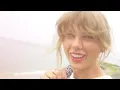 Taylor Swift - Style (Taylor's Version) (Updated Official Music Video)