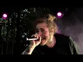 Post Malone - Congratulations Live from Beerbongs Bentleys Tour 2018 Cologne Germany