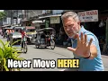 Why You Should NEVER Retire in the Philippines in 2026