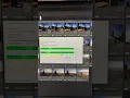 Canon DPP 4 CR3 to TIFF Batch Conversion