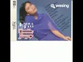 Download Lagu Layu Sebelum Berkembang
