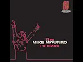 Back Stabbers (Mike Maurro Remix)
