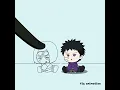 Download Lagu Uchiha Obito vs Finger - Obito \u0026 Rin
