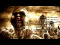Download Lagu Shingeki no Kyojin Attack on Titan Season 2 Ending Full