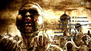 Shingeki No Kyojin Attack On Titan Season 2 Ending Full 