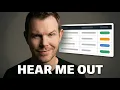 You Need to Understand Databases Even If You re Not Technical