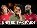Download Lagu DID UNITED PAY \
