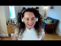 Saturday 12.30-13.15: How to Learn Languages Like Crazy. Even if you have a Crazy Life!