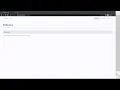 How to update a view with an Ajax callback in Drupal 9 10