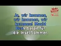 Buddy - Off to the South (Lyrics Version 2026) HD 100+ Subtitles! Lyrics! Text Lyrics