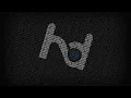 Wiley - Heatwave