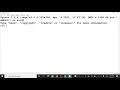 13 Logical Operators in Python Python Lectures