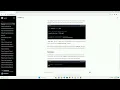python how to get current directory