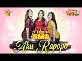 Download Lagu Trio SMS (Shepin Misa, Mintul, Shinta Gisul) - Aku Rapopo | Kampoeng Koplo (Official Music Video)