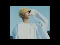 Download Lagu [Stray Kids : SKZ-PLAYER] HAN \