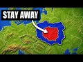 Poland Has A Secret NOBODY Talks About
